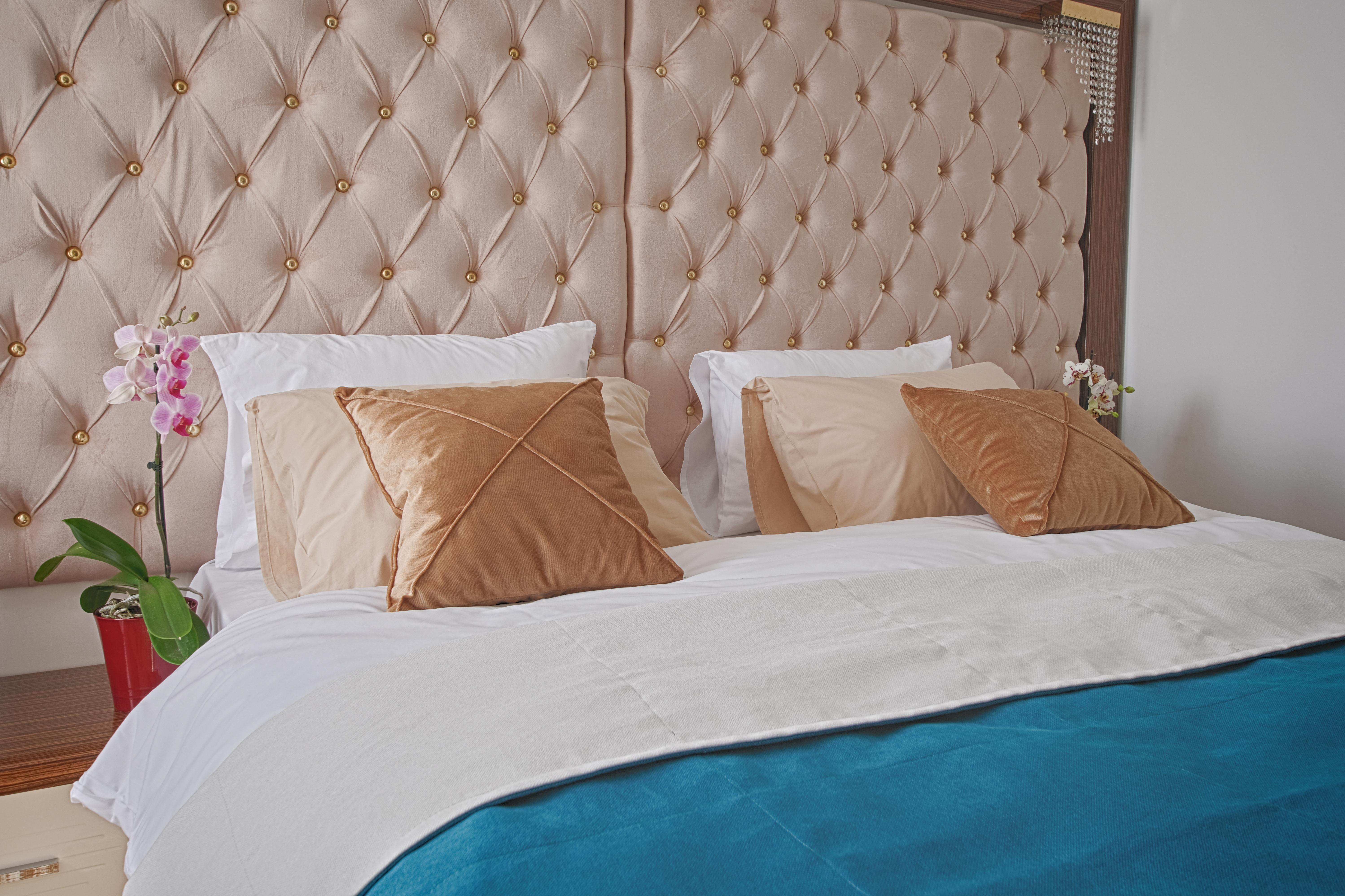 New Hotel Ilidža Kültér fotó